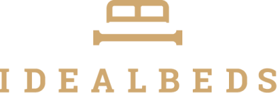 idealbeds