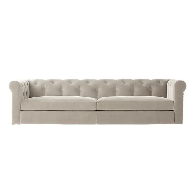 Диван Modena Chesterfield Collection