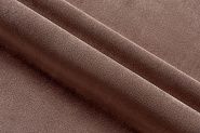 Premier