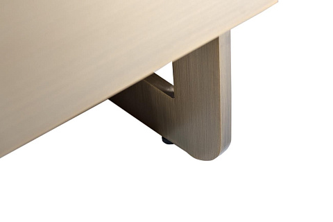 58DB-TV14803S Тумба под телевизор Космос (Space) S 160*45*43см купить по цене 145 600 руб.