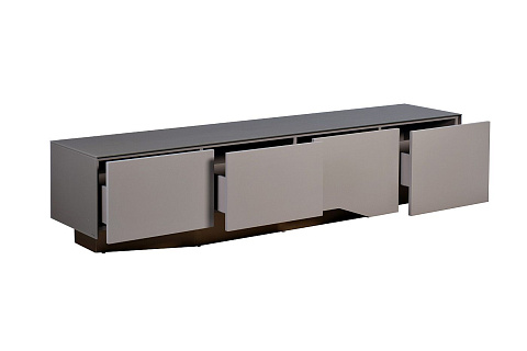 58DB-19011 Тумба под телевизор 200*42*45,5см купить по цене 151 040 руб.