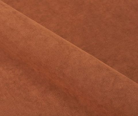 material