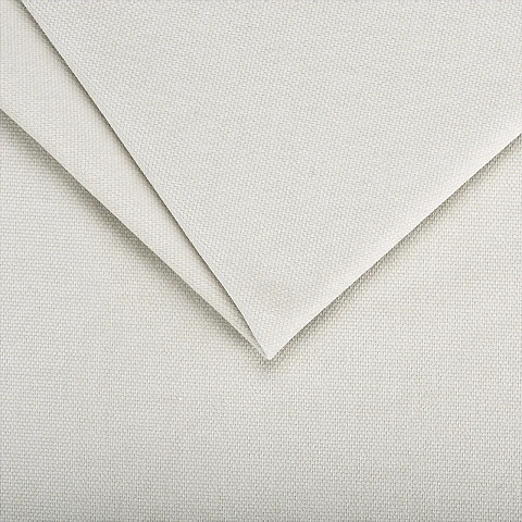 material