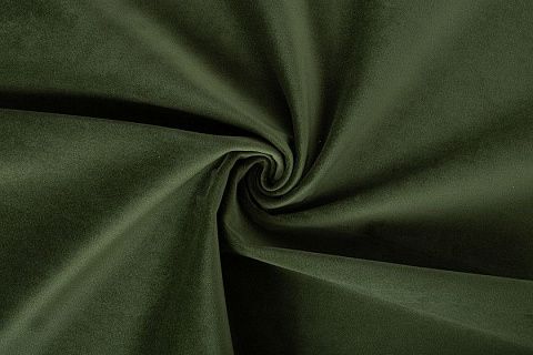 ideadlbeds