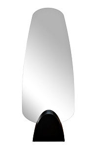 58DB-19264 Зеркало "Голограмма" (Holo) 73*23*180см купить по цене 88&nbsp;200  руб.