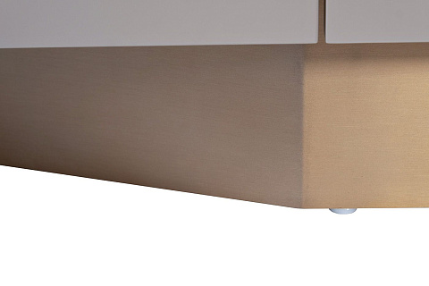 58DB-19011 Тумба под телевизор 200*42*45,5см купить по цене 151 040 руб.