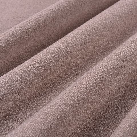 material
