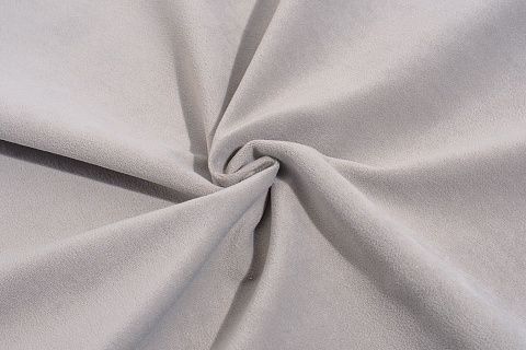 material