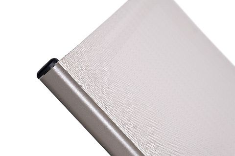 39AR-SHEZ-254  Шезлонг для отдыха текстиленовый 200*81,5*50,5см купить по цене 46 620 руб.