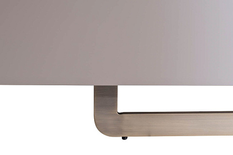 58DB-TV14803 Тумба под телевизор Космос (Space) L 220*45*43см купить по цене 166 400 руб.