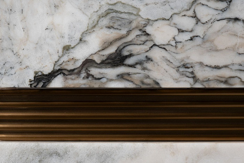 58DB-23185 Тумба под телевизор 220*42*50см купить по цене 239 680 руб.