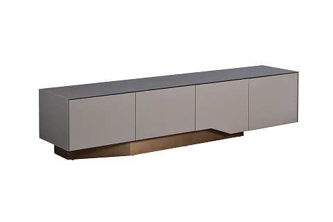 58DB-19011 Тумба под телевизор 200*42*45,5см купить по цене 151 040 руб.