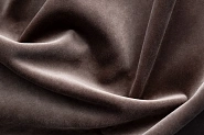 PADDINGTON