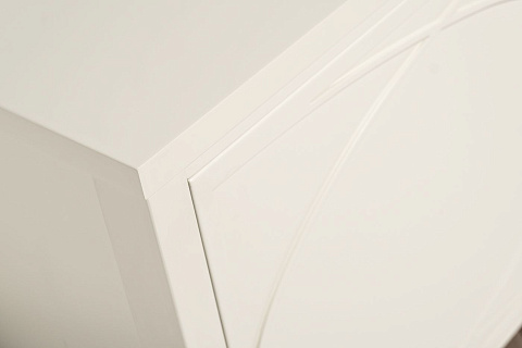 151SV-00004 Тумба под ТВ бежевая 200*60*40см купить по цене 159 500 руб.